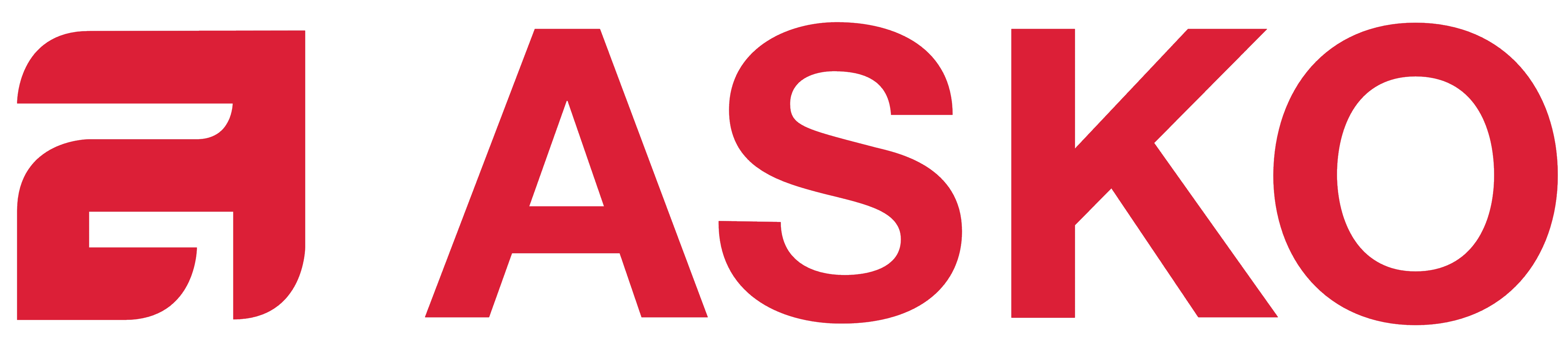 Гарантия